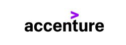 Accenture