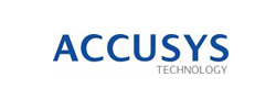 Accusys Technology