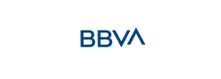 BBVA