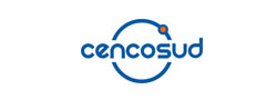 Cencosud