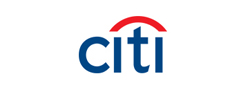 CITI