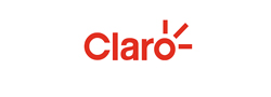 Claro