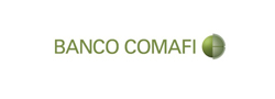 Banco Comafi