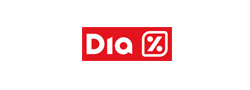 Día Group