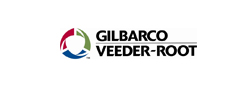 Gilbarco