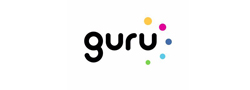 Guru