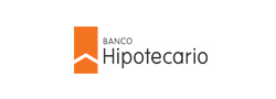 Banco Hipotecario