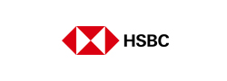 HSBC