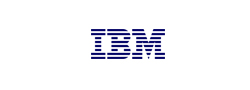 IBM
