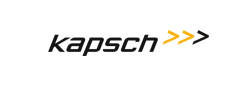 Kapsch