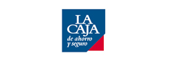 La Caja de Ahorro y Seguro