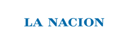 La Nación