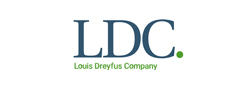 LDC