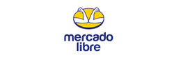 Mercado Libre
