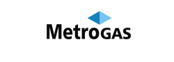 Metrogas