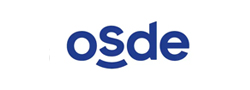 Osde