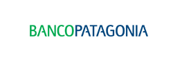 Banco Patagonia
