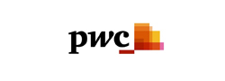 PWC Argentina