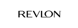 Revlon