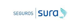 Sura Seguros