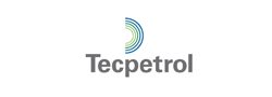 Tecpetrol