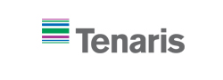 Tenaris