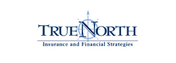 True North