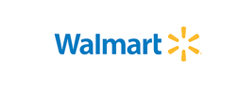 Walmart