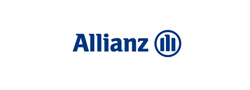Allianz Argentina