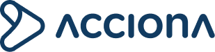 Acciona