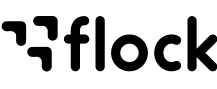 aFactory
